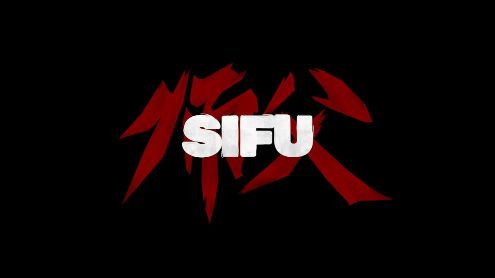 State of Play : SIFU annonce le report de sa sortie sur PS5 et PS4 via une nouvelle vidéo