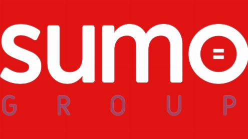 Tencent prêt à racheter Sumo pour plus d'un milliard de dollars
