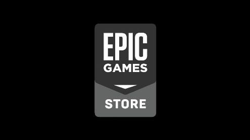 Epic Games Store : Du changement arrive, des optimisations en vue