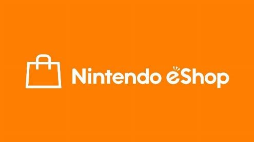 Wii U, 3DS : Nintendo annonce la fin du paiement par carte bleue sur l'eShop japonais