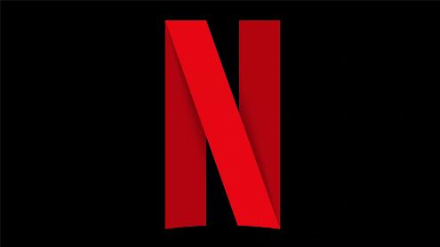 Netflix confirme et précise l'arrivée de jeux vidéo sur son service