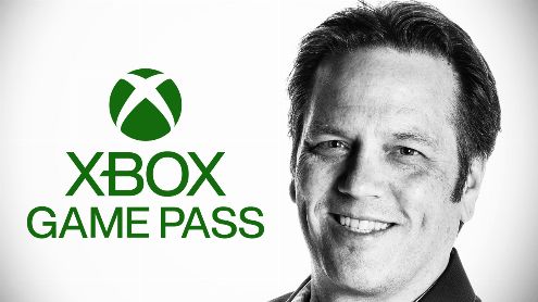 Le succès de vieux jeux sur le Xbox Game Pass motive les retours et reboots selon Phil Spencer