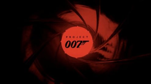 Project 007 : Le jeu fait le plein d'infos grâce aux offres d'emploi d'IO Interactive
