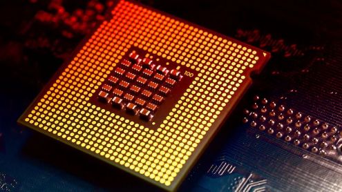 Intel Core i9-12900K : Le prochain Intel supérieur à AMD et son Ryzen 9 5950X ?