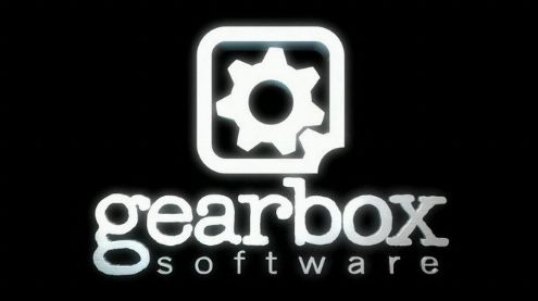 Gearbox (Borderlands) : 7 développeurs seniors sont partis pour un nouveau projet