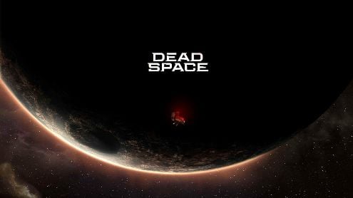 Dead Space : Le créateur du jeu original s'exprime sur l'annonce du remake