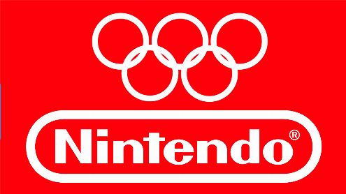 Jeux Olympiques Tokyo 2020 : Nintendo se serait retiré de la cérémonie d'ouverture au dernier moment