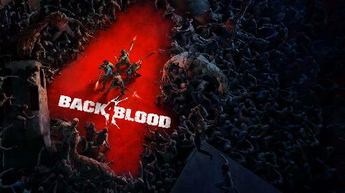 Back 4 Blood : Dates et contenu, la Bêta ouverte livre tous ses détails