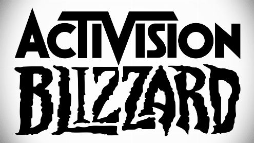 Les employés d'Activision Blizzard mécontents de la réaction de Bobby Kotick, leur réponse