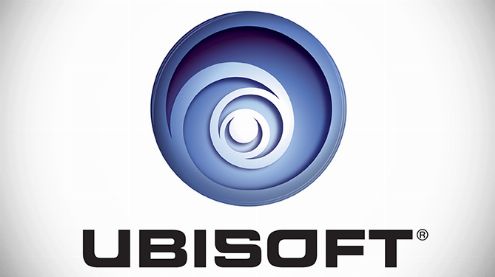 Activision Blizzard : 500 employés d'Ubisoft signent un lettre ouverte en soutien aux grévistes