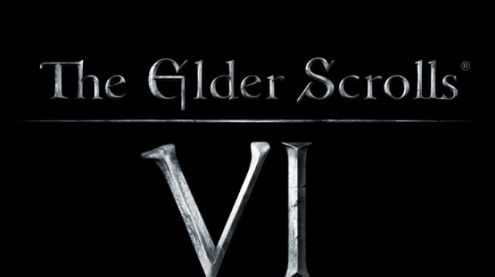 The Elder Scrolls VI : Le jeu ne sortira pas avant Fable selon Phil Spencer