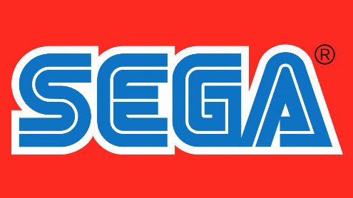 Vers d'autres fermetures de salles d'Arcade SEGA au Japon ? Le président de GENDA SEGA répond