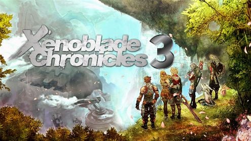 Xenoblade Chronicles : Jenna Coleman et un journaliste affirment qu'un troisième épisode arrive bientôt