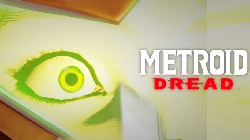 Metroid Dread : Un nouveau teaser soulève beaucoup de questions