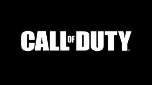 Call of Duty 2021 : Des fuites en pagaille et une réponse amusante sur Twitter