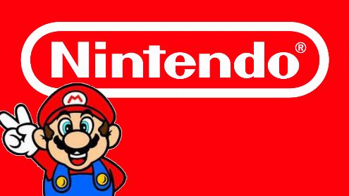 Japon : Nintendo réitère un exploit pour la première fois en 33 ans, merci la Switch !