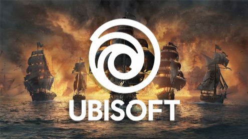 Ubisoft Singapour : Le studio de Skull & Bones désormais dans le viseur de la justice