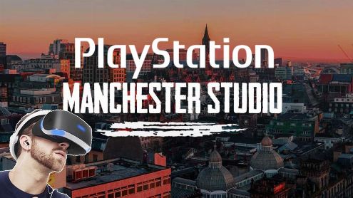 Sony Interactive Entertainement : Des développeurs racontent la chute du studio VR de Manchester