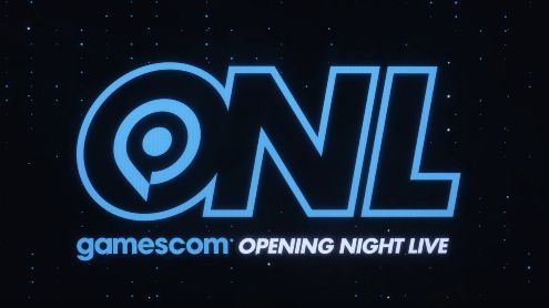 Gamescom 2021 : L'Opening Night Live tease avec Far Cry 6, Call of Duty, TMNT...