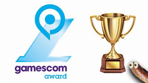 Gamescom : La liste des nommés pour les Awards 2021 dévoilée, une surprise à venir