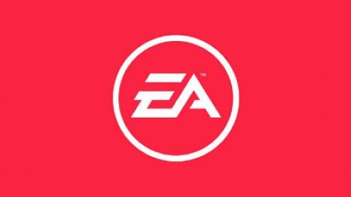 Accessibilité : Electronic Arts autorise l'utilisation libre de cinq technologies brevetées