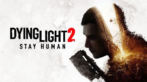 Gamescom 2021 : Dying Light 2 fait des galipettes pendant le Xbox Stream
