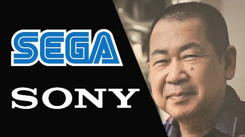 PlayStation vs SEGA : SEGA a été 