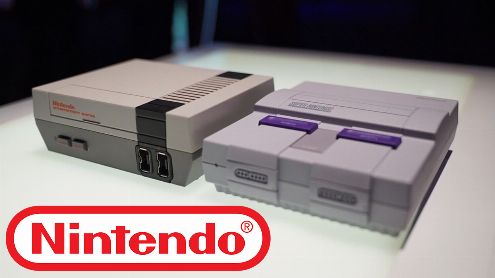 Nintendo : Le designer de la NES et de la SNES annonce son départ de l'entreprise
