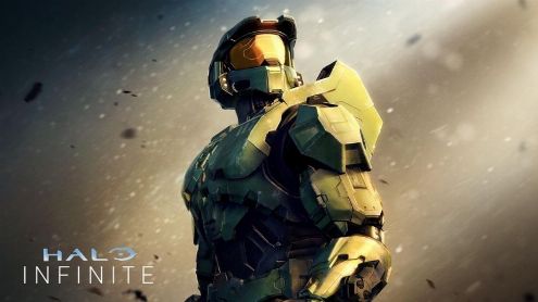 Halo Infinite : Les configurations de la version PC dévoilées, que faut-il pour le faire tourner ?