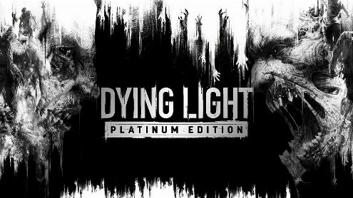 Nintendo Switch : Dying Light Platinum Edition officialisé