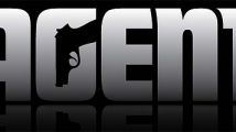 L'Agent est en ligne
