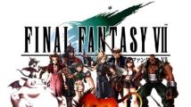 Final Fantasy VII enfin disponible en France