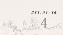 Square Enix fait du teasing !