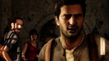Uncharted : le film en préparation