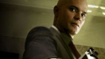 Hitman 5 en 2010 ?