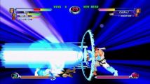 Marvel Vs Capcom 2 ne sortira pas avant fin juillet