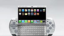 Sony travaillerait bien sur un iPhone killer
