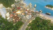 Tropico 3 : le beta test ouvre ses portes