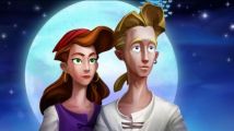 Monkey Island HD : fini l'exclusivité ?