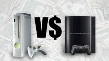 Des baisses de prix 360 ET PS3 cette année ?