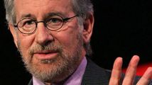 Le jeu de Steven Spielberg change de nom