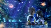 Les plus grands clichés du RPG japonais