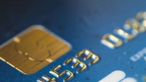 Piratage de Carte Bancaire : comment se défendre