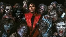 Michael Jackson fait un bide sur Xbox Live