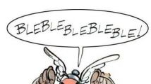 Ubisoft se lance sur Astérix le jeu vidéo
