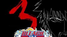 Bleach The 3rd Phantom en Europe
