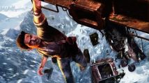 Uncharted 2 : une nouvelle démo bientôt