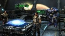Starcraft II : une campagne solo non linéaire
