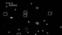 Asteroids : le film !