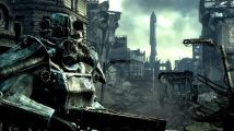 Fallout 3 : 50% moins cher sur Steam ce week-end
